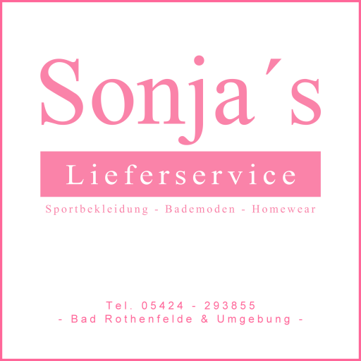 Shop und Lieferservice