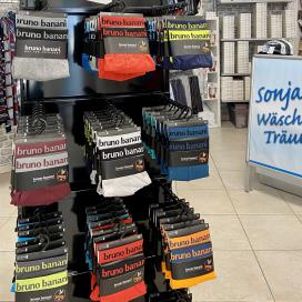 Unterhosen