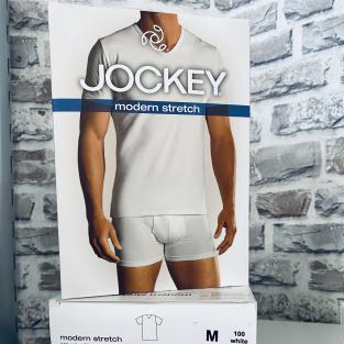 Jockey Modern Stretch