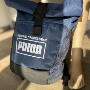 Puma Sole Rucksack