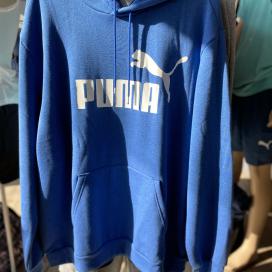 Pullover / Sweatjacken